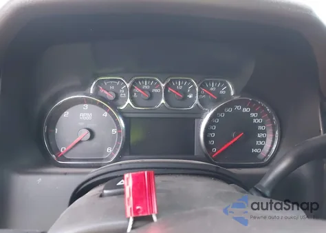 2015 GMC Yukon Sle from USA, damaged, VIN 1GKS1AKC1FR712934